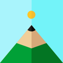 �����ҵapp