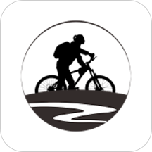 Сޱ����app