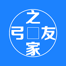 ����֮��app