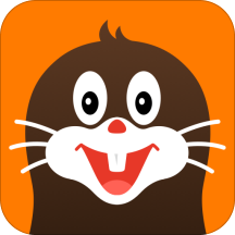 �������app
