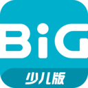 ħ��Ӣ�ﰲ׿��