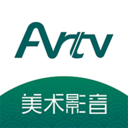 ����Ӱ��app