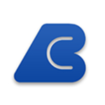 ABC����Ԥ��app