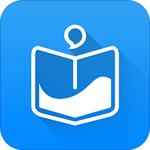 ǳ��app