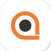������Ȥapp