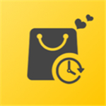 ����û�app