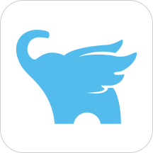 �ٴ�����app