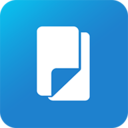 ������app