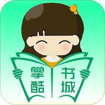 �ƿ����app