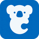 ������app