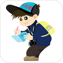 ��������app