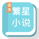 ����С˵app