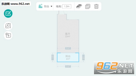 ��������׿��v2.0.18��ͼ0