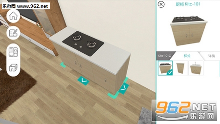 ��������׿��v2.0.18��ͼ1