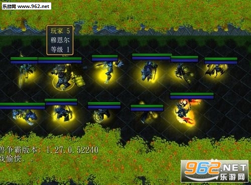 ħ��RPG��ͼ ��������1.76��ʽ�� ������+����Ӣ�������ͼ0