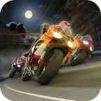 MotoGP Speed Racing(����������ս����׿��)