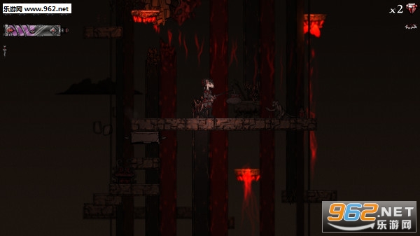 ģ������(Mimic Hunter)����Ӳ�̰��ͼ8