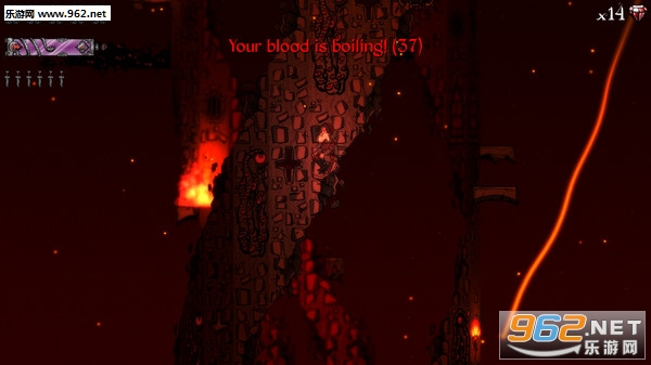 ģ������(Mimic Hunter)����Ӳ�̰��ͼ9