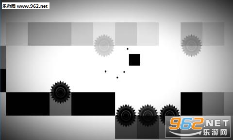 Game of Shadows(ɢ�����Ӱ��׿��)��ͼ2