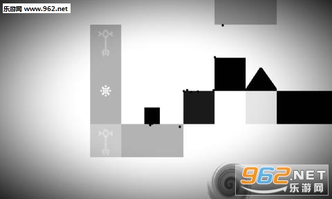 Game of Shadows(ɢ�����Ӱ��׿��)��ͼ4