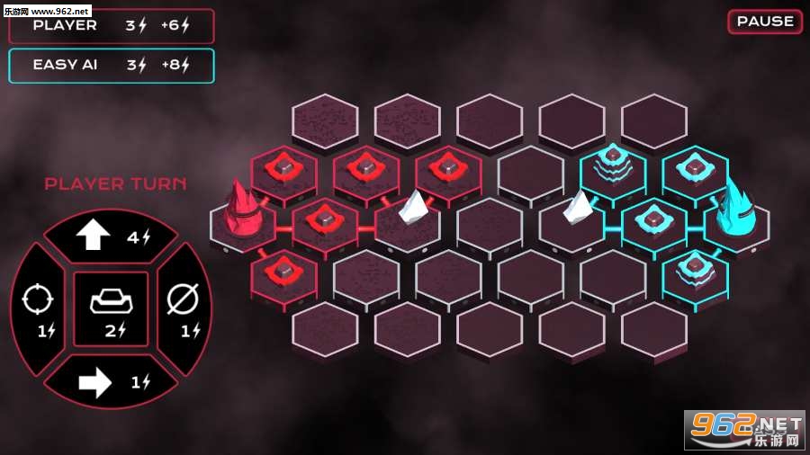 Tactical Mind(ս��˼ά��׿��)��ͼ2