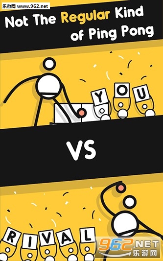 Not Ping Pong(ħ��ƹ���ֻ���)��ͼ0