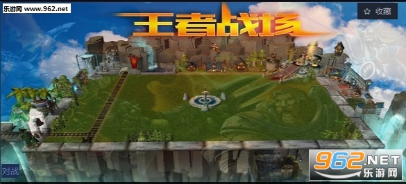 ħ��RPG��ͼ ����ս��1.0.1�ƽ�� ��������Ӣ��+�������+P����CD��ͼ0