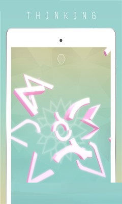 �ḡ��Ϸv1.0��ͼ0