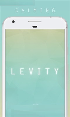 �ḡ��Ϸv1.0��ͼ2