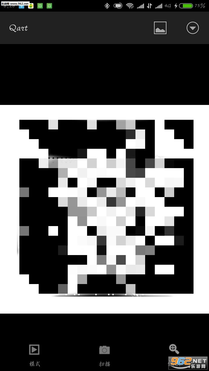 qart��ά����������v2.7��ͼ0