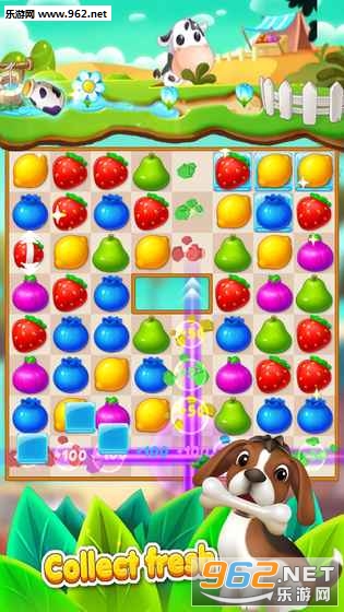 Garden Harvest 2(ũ������2�������İ�)��ͼ1