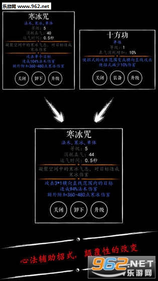 ������������Ѱ�谲׿���ͼ0