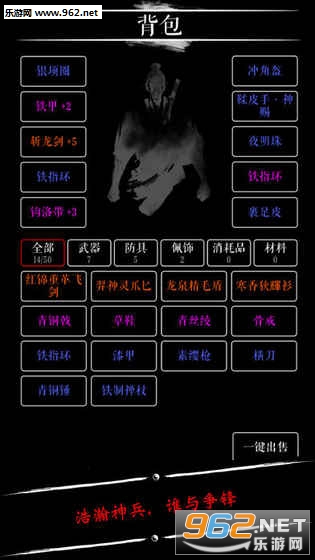 ������������Ѱ�谲׿���ͼ3