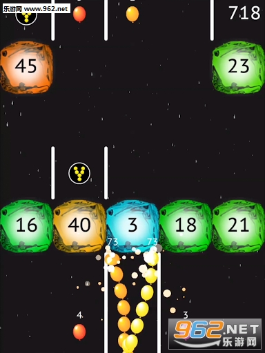 Double Snake(˫�ߵ���׿��)��ͼ1