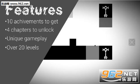 Game of Shadows(ɢ�����Ӱ�ٷ���)v1.05��ͼ0