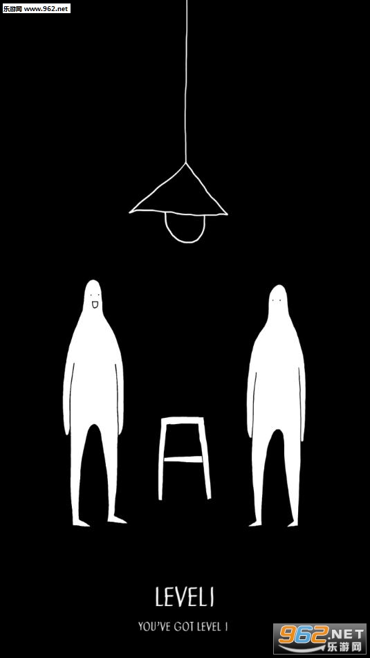 44 Chairs�޵е��������°��ͼ1