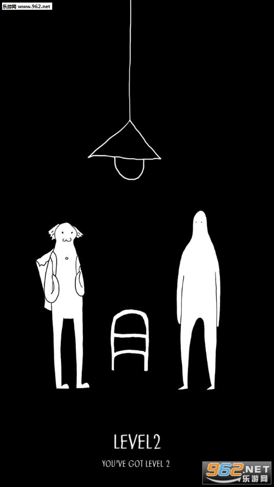 44 Chairs�޵е��������°��ͼ3
