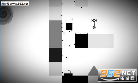 Game of Shadows(ɢ�����Ӱ�ٷ���)v1.05��ͼ1