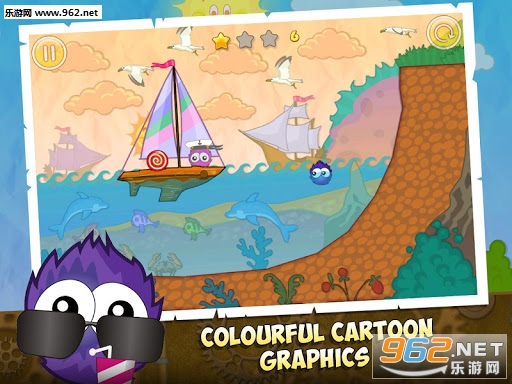 Catch the Candy: Holiday Time(ץס�ǹ�3��׿��)v2.0.24��ͼ1