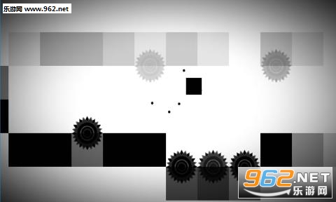Game of Shadows(ɢ�����Ӱ�ٷ���)v1.05��ͼ2