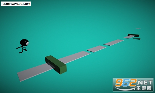 Stickman Dreamer(����˵�ج�ΰ�׿��)��ͼ0