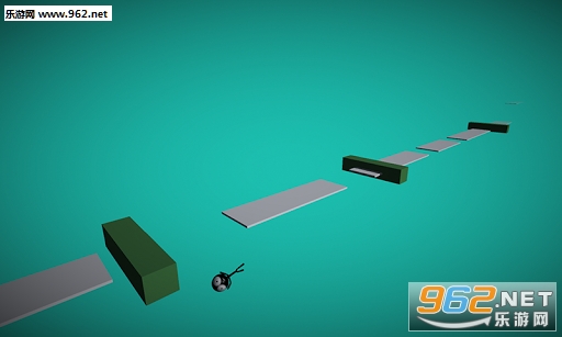 Stickman Dreamer(����˵�ج�ΰ�׿��)��ͼ2