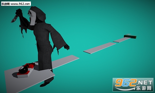 Stickman Dreamer(����˵�ج�ΰ�׿��)��ͼ3