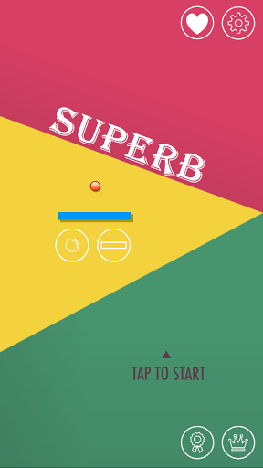 SuperB��׿���ͼ1