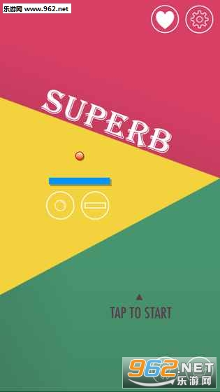 SuperBС��Ϸ�ֻ����ͼ0
