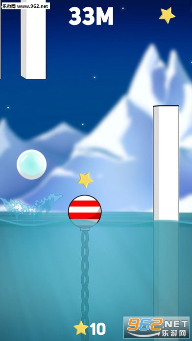 Dunk游戏中文版截图1