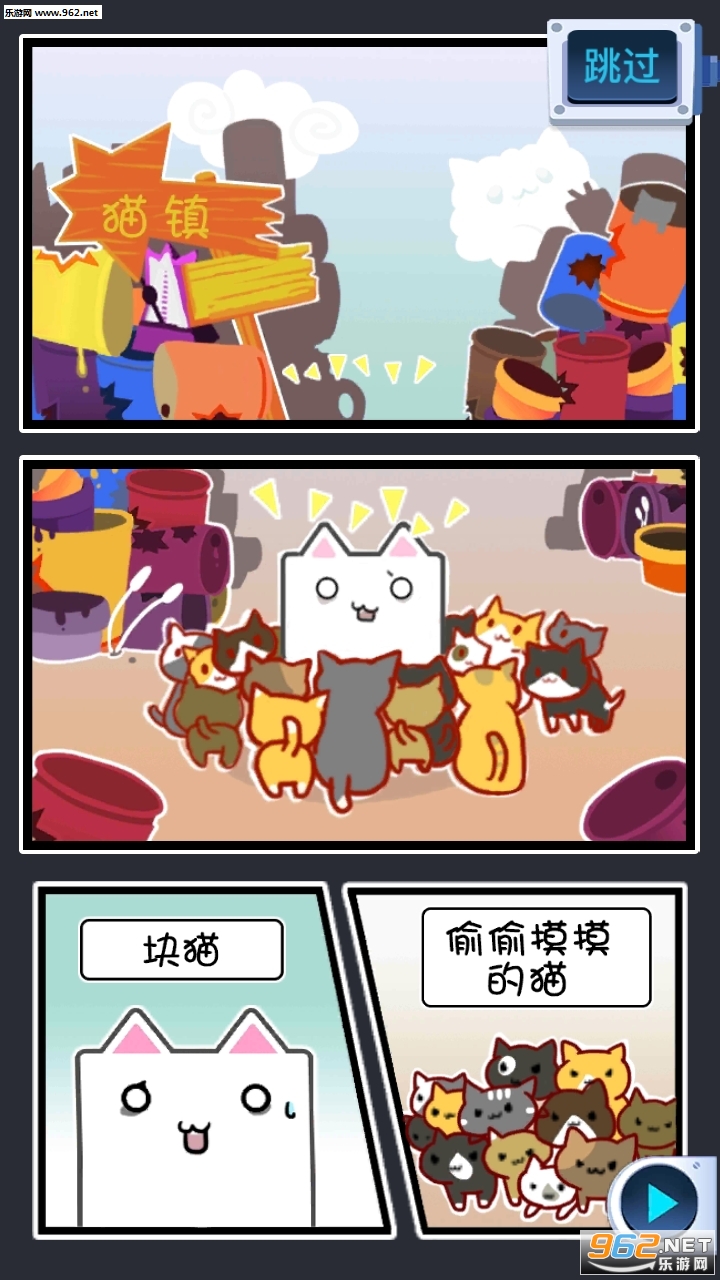 ��è�Զ���������ʽ���ͼ1