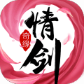 �齣����BT��̬��