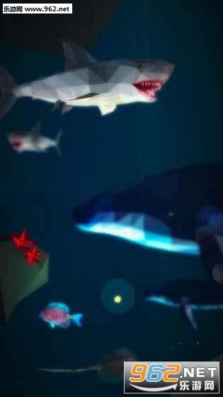 sunken star��׿�������ͼ0