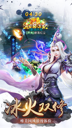 �齣����BT��̬��v1.1.7��ͼ3